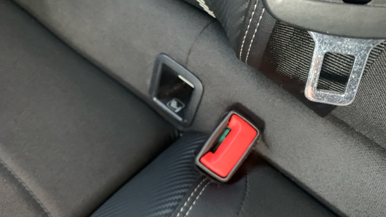 Volkswagen Taigo 1.0 TSI 110 Style 5dr Petrol Hatchback